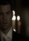 VampireDiariesWorld-dot-nl_TheOriginals-2x03EveryMothersSon1105.jpg