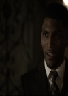 VampireDiariesWorld-dot-nl_TheOriginals-2x03EveryMothersSon1106.jpg