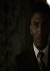 VampireDiariesWorld-dot-nl_TheOriginals-2x03EveryMothersSon1107.jpg