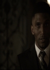 VampireDiariesWorld-dot-nl_TheOriginals-2x03EveryMothersSon1108.jpg