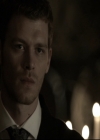 VampireDiariesWorld-dot-nl_TheOriginals-2x03EveryMothersSon1109.jpg