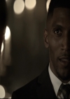 VampireDiariesWorld-dot-nl_TheOriginals-2x03EveryMothersSon1110.jpg