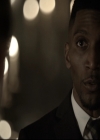 VampireDiariesWorld-dot-nl_TheOriginals-2x03EveryMothersSon1111.jpg