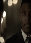 VampireDiariesWorld-dot-nl_TheOriginals-2x03EveryMothersSon1112.jpg