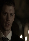 VampireDiariesWorld-dot-nl_TheOriginals-2x03EveryMothersSon1113.jpg