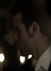 VampireDiariesWorld-dot-nl_TheOriginals-2x03EveryMothersSon1115.jpg