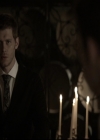VampireDiariesWorld-dot-nl_TheOriginals-2x03EveryMothersSon1116.jpg