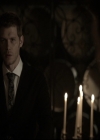 VampireDiariesWorld-dot-nl_TheOriginals-2x03EveryMothersSon1117.jpg