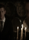 VampireDiariesWorld-dot-nl_TheOriginals-2x03EveryMothersSon1118.jpg