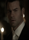 VampireDiariesWorld-dot-nl_TheOriginals-2x03EveryMothersSon1119.jpg
