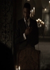 VampireDiariesWorld-dot-nl_TheOriginals-2x03EveryMothersSon1121.jpg