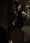 VampireDiariesWorld-dot-nl_TheOriginals-2x03EveryMothersSon1122.jpg