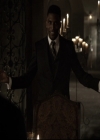 VampireDiariesWorld-dot-nl_TheOriginals-2x03EveryMothersSon1123.jpg
