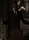 VampireDiariesWorld-dot-nl_TheOriginals-2x03EveryMothersSon1124.jpg