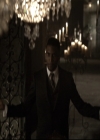 VampireDiariesWorld-dot-nl_TheOriginals-2x03EveryMothersSon1125.jpg