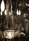 VampireDiariesWorld-dot-nl_TheOriginals-2x03EveryMothersSon1126.jpg