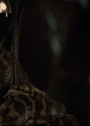 VampireDiariesWorld-dot-nl_TheOriginals-2x03EveryMothersSon1129.jpg