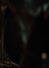 VampireDiariesWorld-dot-nl_TheOriginals-2x03EveryMothersSon1131.jpg