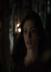 VampireDiariesWorld-dot-nl_TheOriginals-2x03EveryMothersSon1133.jpg