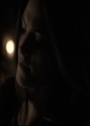 VampireDiariesWorld-dot-nl_TheOriginals-2x03EveryMothersSon1134.jpg