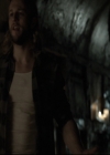 VampireDiariesWorld-dot-nl_TheOriginals-2x03EveryMothersSon1135.jpg