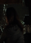 VampireDiariesWorld-dot-nl_TheOriginals-2x03EveryMothersSon1136.jpg