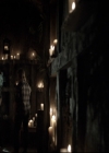 VampireDiariesWorld-dot-nl_TheOriginals-2x03EveryMothersSon1137.jpg