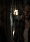 VampireDiariesWorld-dot-nl_TheOriginals-2x03EveryMothersSon1138.jpg