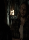 VampireDiariesWorld-dot-nl_TheOriginals-2x03EveryMothersSon1139.jpg