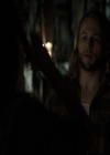 VampireDiariesWorld-dot-nl_TheOriginals-2x03EveryMothersSon1140.jpg