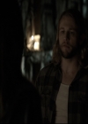 VampireDiariesWorld-dot-nl_TheOriginals-2x03EveryMothersSon1141.jpg