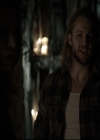 VampireDiariesWorld-dot-nl_TheOriginals-2x03EveryMothersSon1142.jpg