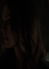 VampireDiariesWorld-dot-nl_TheOriginals-2x03EveryMothersSon1148.jpg