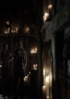 VampireDiariesWorld-dot-nl_TheOriginals-2x03EveryMothersSon1149.jpg