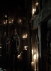 VampireDiariesWorld-dot-nl_TheOriginals-2x03EveryMothersSon1150.jpg