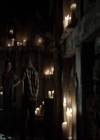 VampireDiariesWorld-dot-nl_TheOriginals-2x03EveryMothersSon1151.jpg
