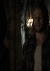 VampireDiariesWorld-dot-nl_TheOriginals-2x03EveryMothersSon1152.jpg