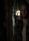 VampireDiariesWorld-dot-nl_TheOriginals-2x03EveryMothersSon1153.jpg