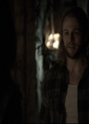VampireDiariesWorld-dot-nl_TheOriginals-2x03EveryMothersSon1154.jpg