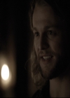 VampireDiariesWorld-dot-nl_TheOriginals-2x03EveryMothersSon1155.jpg