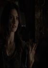 VampireDiariesWorld-dot-nl_TheOriginals-2x03EveryMothersSon1156.jpg