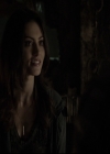 VampireDiariesWorld-dot-nl_TheOriginals-2x03EveryMothersSon1157.jpg