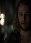 VampireDiariesWorld-dot-nl_TheOriginals-2x03EveryMothersSon1158.jpg