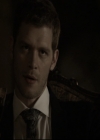 VampireDiariesWorld-dot-nl_TheOriginals-2x03EveryMothersSon1172.jpg