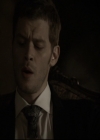 VampireDiariesWorld-dot-nl_TheOriginals-2x03EveryMothersSon1173.jpg