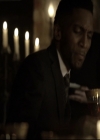 VampireDiariesWorld-dot-nl_TheOriginals-2x03EveryMothersSon1175.jpg