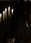 VampireDiariesWorld-dot-nl_TheOriginals-2x03EveryMothersSon1177.jpg