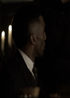 VampireDiariesWorld-dot-nl_TheOriginals-2x03EveryMothersSon1178.jpg