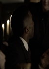 VampireDiariesWorld-dot-nl_TheOriginals-2x03EveryMothersSon1179.jpg