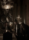 VampireDiariesWorld-dot-nl_TheOriginals-2x03EveryMothersSon1180.jpg